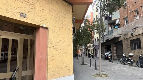 Foto 3 de Apartamento en venta en Montseny del, 168, La Torrassa, L'Hospitalet de Llobregat