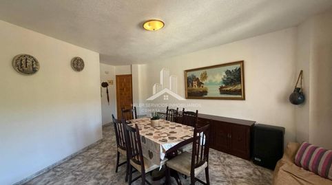 Foto 2 de Piso en venta en Calle Cervantes, Toga, Castellón