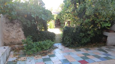 Foto 2 de Casa o xalet en venda a Quintanilla de Onésimo, Valladolid