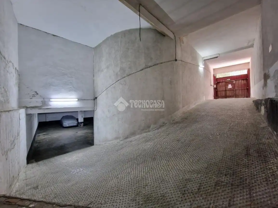 Individuel à vendre à Carabanchel, imagen 4