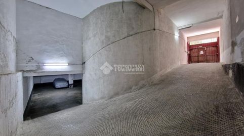 BoxPlaza De Garaje en venta en Madrid, imatge 4