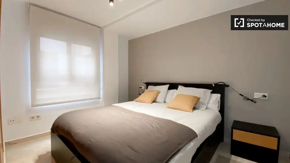 Appartement à louer à Patraix, imagen 18