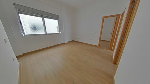 Foto 2 de Piso en venta en Avda Burjasot, El Calvari,  Valencia Capital