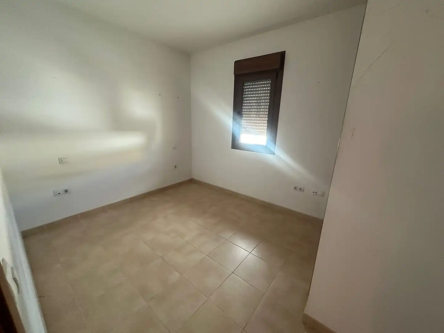 Wohnungen zur Miete in Calle los Laureles, Turre