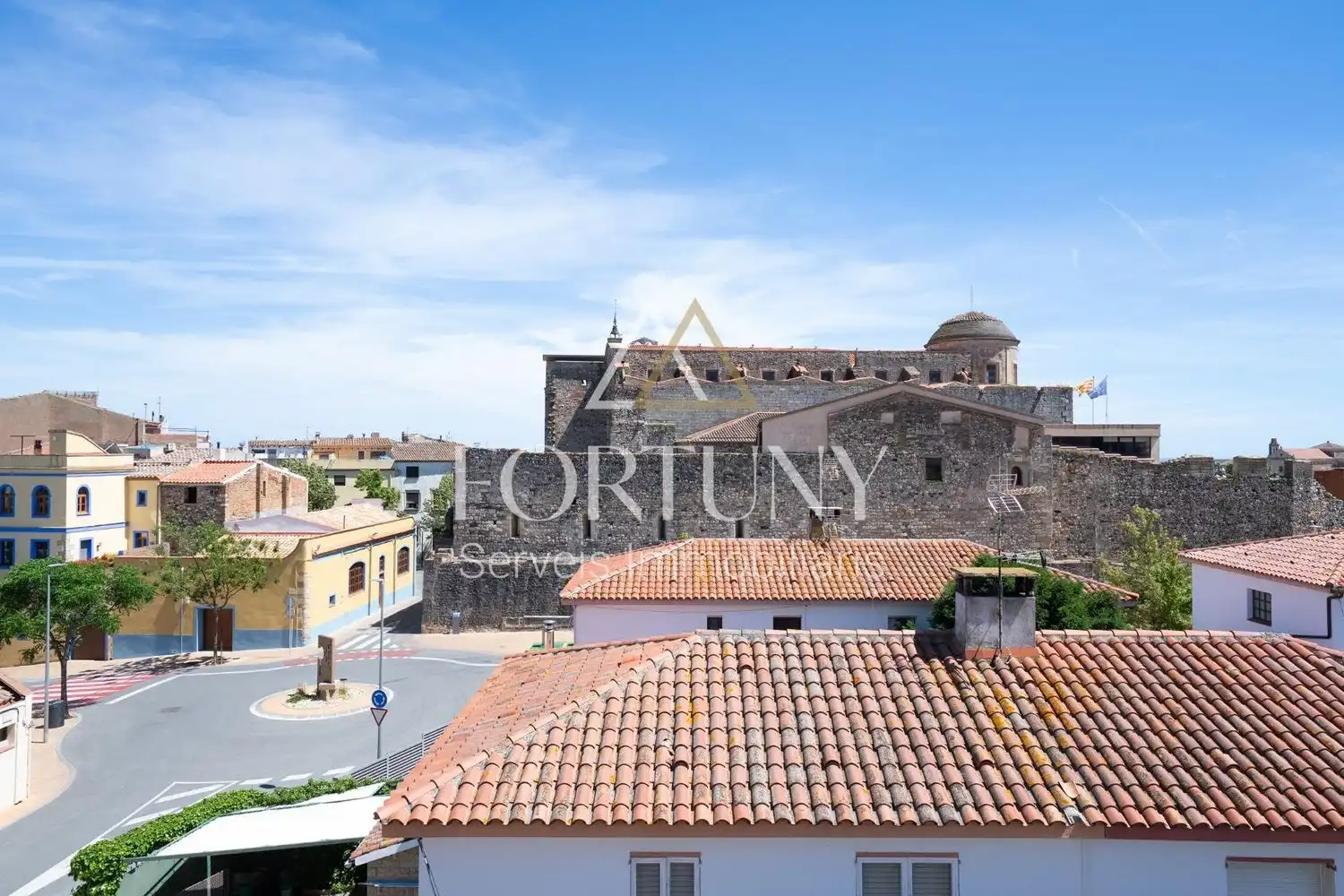 Appartement avec ascenseur à vendre à dels Ponts, imagen 41