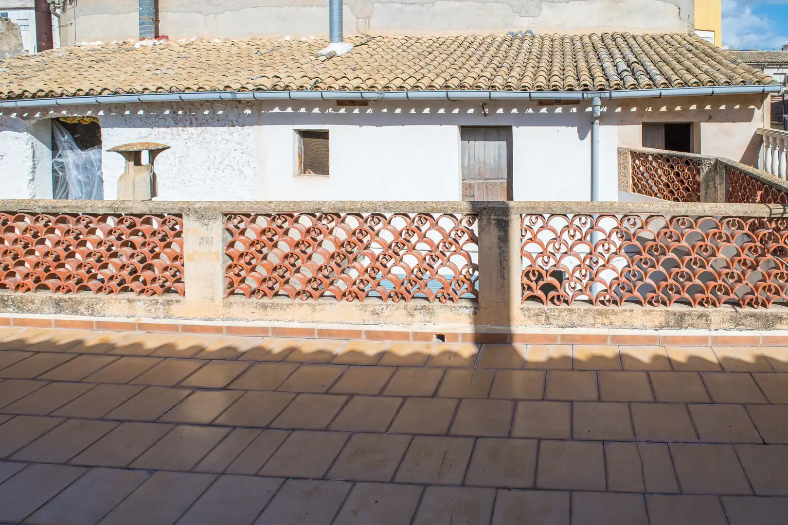 Terraced house for sale in El Pinós / Pinoso, imagen 46