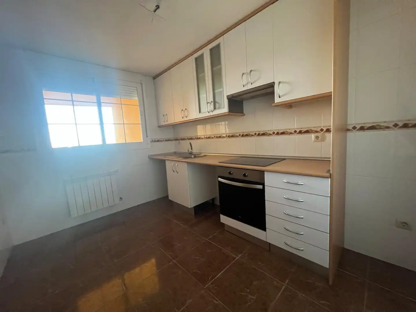 Terraced house to rent in Esquivias, imagen 11