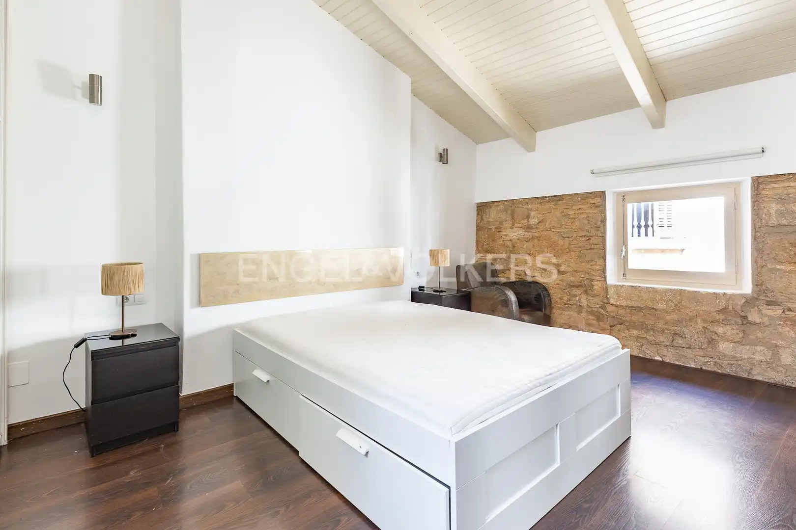 Attique avec ascenseur à vendre à Ciutat Vella, imagen 21
