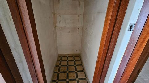 Foto 5 de Piso en venta en Calle de Los Herrán, Santiago - Arana, Vitoria - Gasteiz