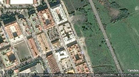 Foto 4 de Piso en venta en San Pedro de Alcántara pueblo, Marbella