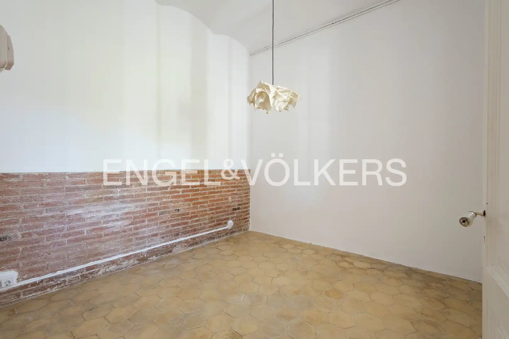 Wohnung zum Verkauf in Vallcarca i els Penitents