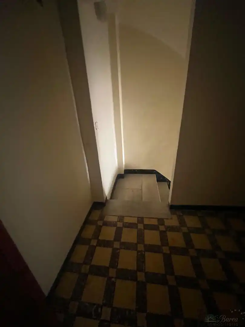 Résidentiel à vendre à Rute, imagen 30