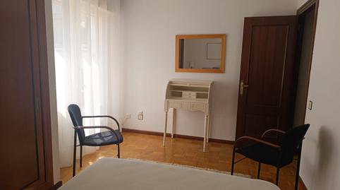 Photo 4 of Apartment to rent in Calle Ezcurdia, Barrio del Centro, Gijón