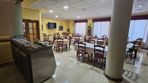 Foto 3 de Edificio en venta en Calle Marín, Santiago de la Ribera, San Javier