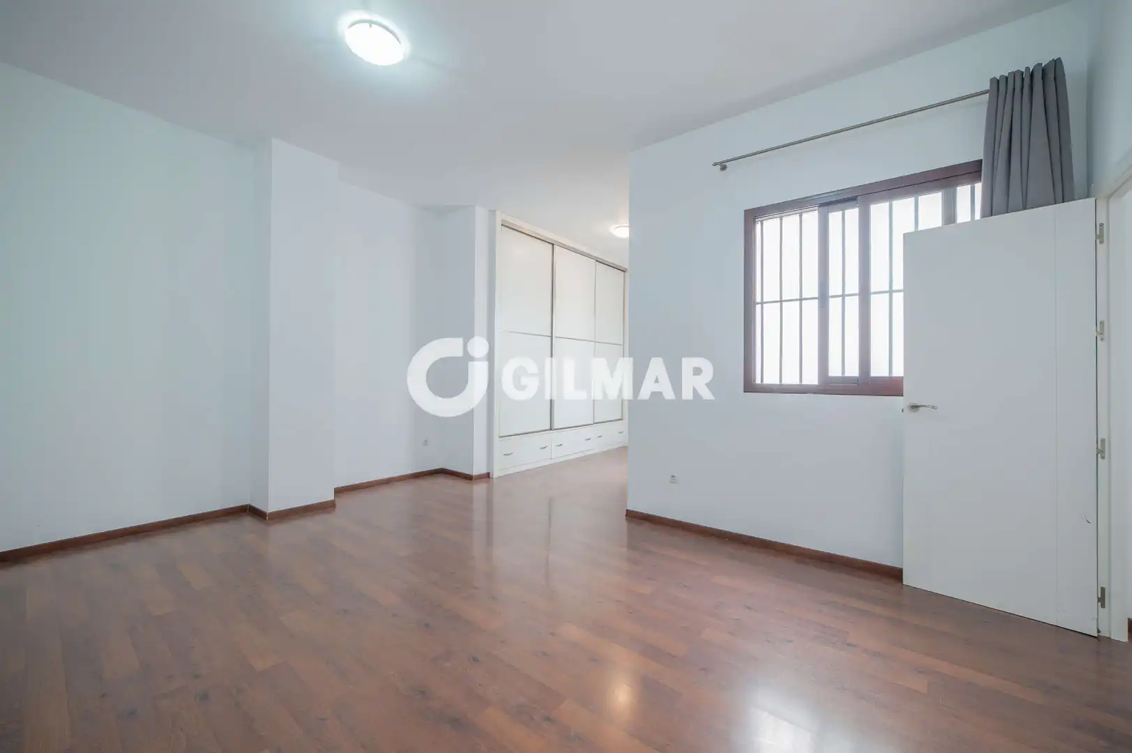 Detached house to rent in Triana, imagen 24