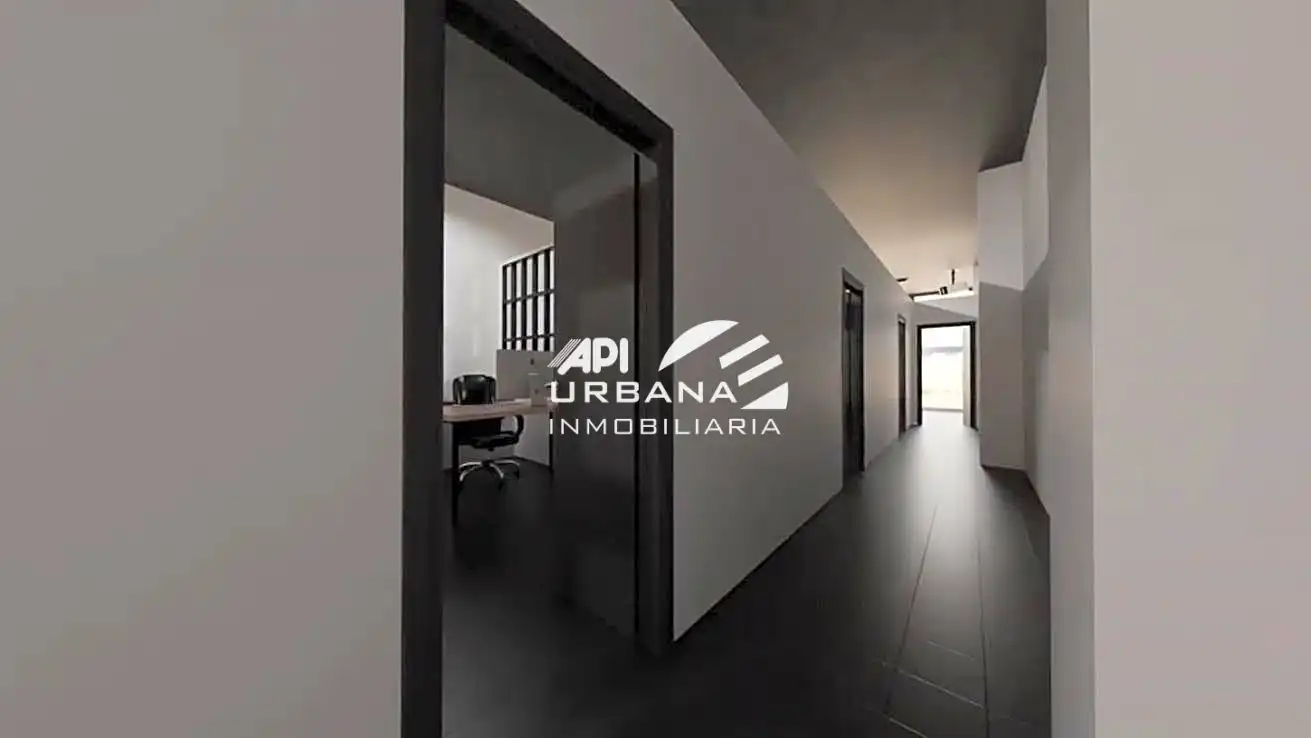 Office for rent in Lucena, Córdoba