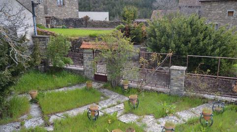 Photo 4 of Duplex for sale in Calle San Pedro, Jasa, Huesca