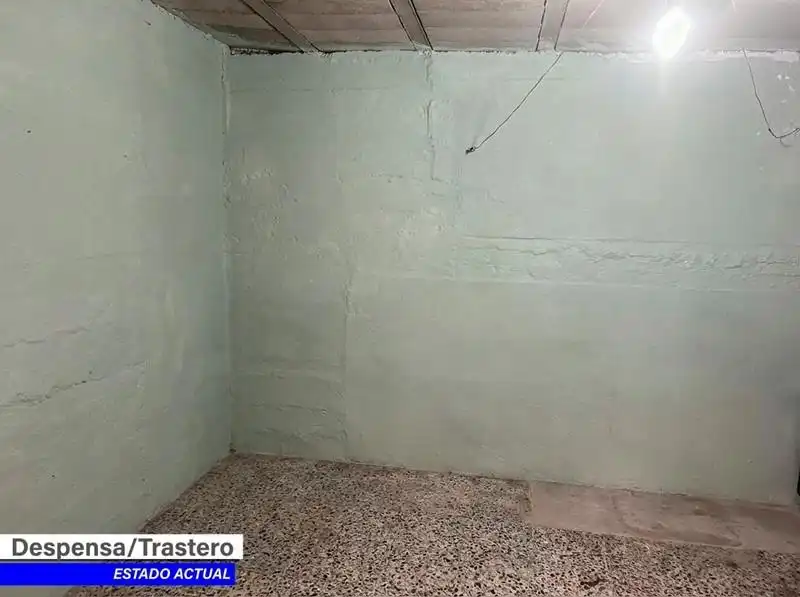 House for sale in Calle Calle Aurora 8, imagen 19
