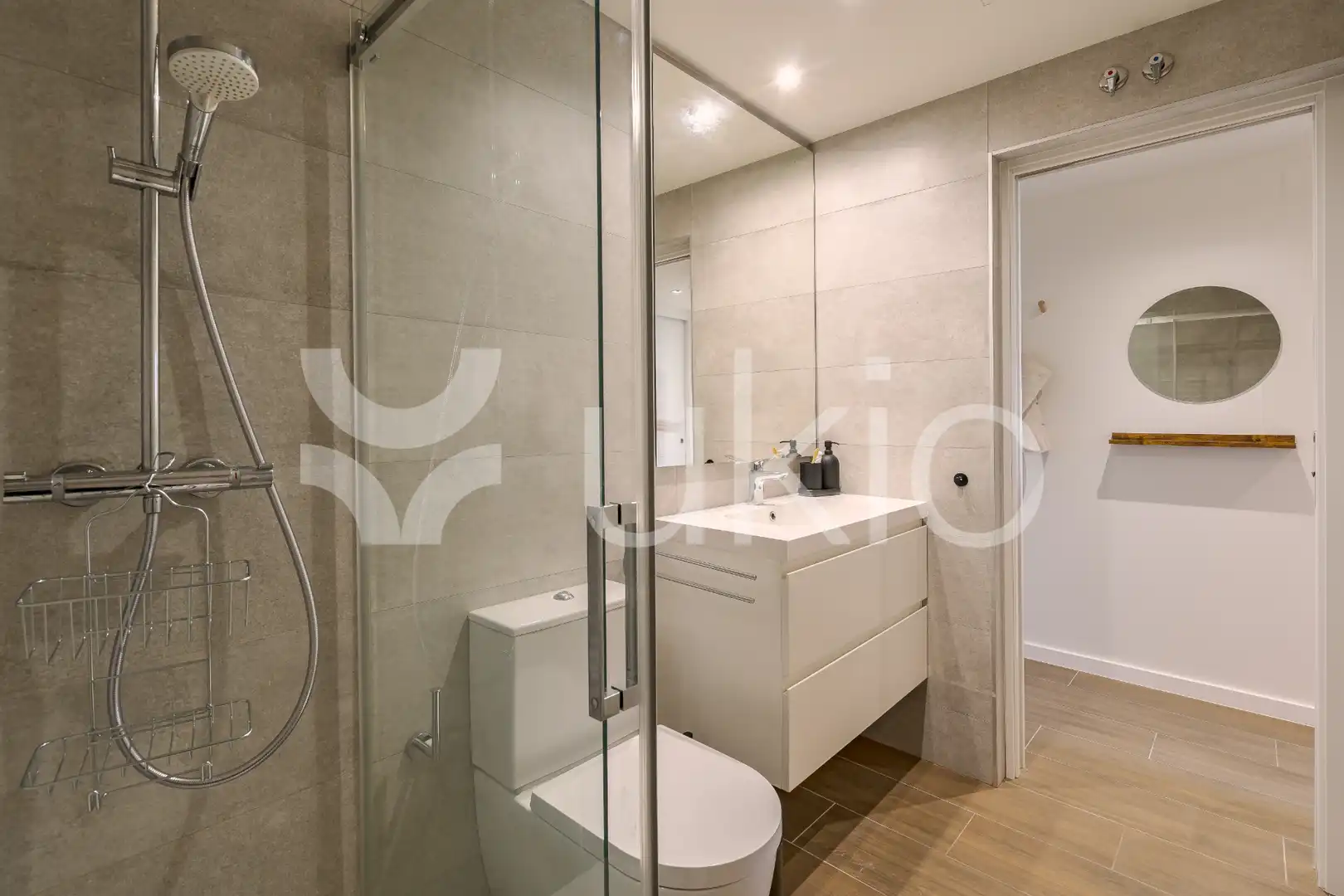 Apartament amb piscina de lloguer a Calle de los Astros, imagen 17