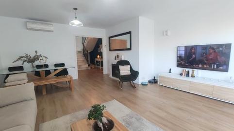 Foto 4 de Casa adosada en venda a Ciutadella, Illes Balears