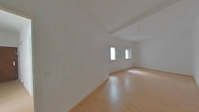 Piso en Venta en Paseo de los Olmos en Acacias