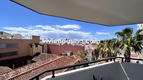 Foto 5 de Apartamento en venta en Calle del Doctor Ingram, 8, Playa Jardín, Puerto de la Cruz