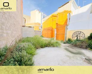 Residencial en venda a Carrer de Peset Aleixandre, Silla