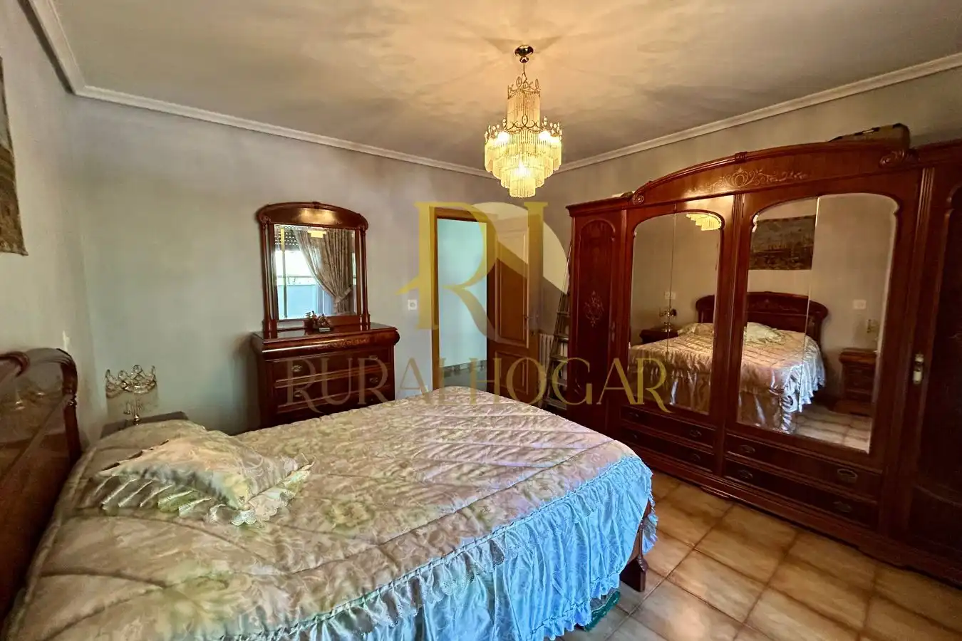 Maison à vendre à Avenida de La Espina 104, imagen 21