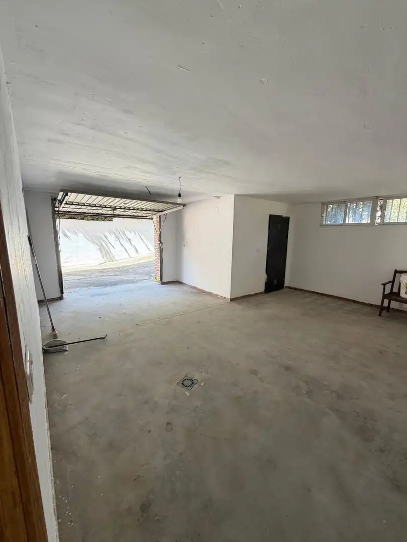 Casa o chalet de alquiler en Ogíjares con Calefacción, Jardín privado y Piscina