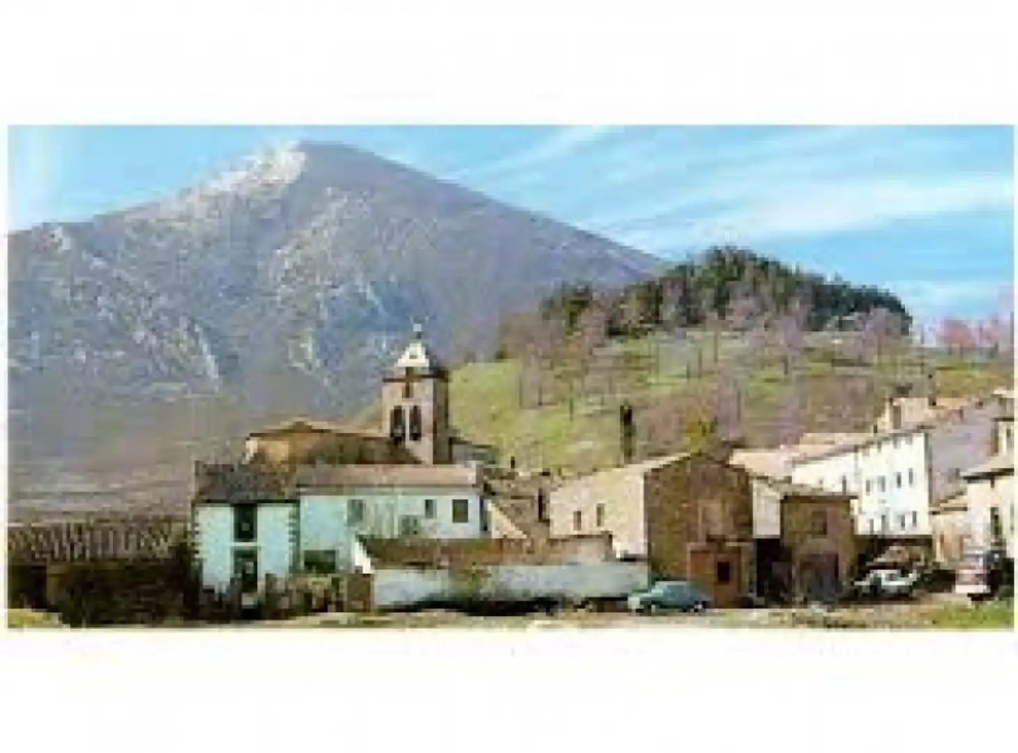 Terreno rustico in vendita a DE LA HIGA, imagen 3