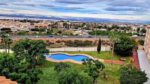 Foto 4 de Planta baja en venta en Parque de las Naciones, Torrevieja