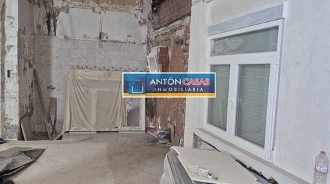 Foto 5 von Erdgeschoss zum Verkauf in Novelda, Alicante