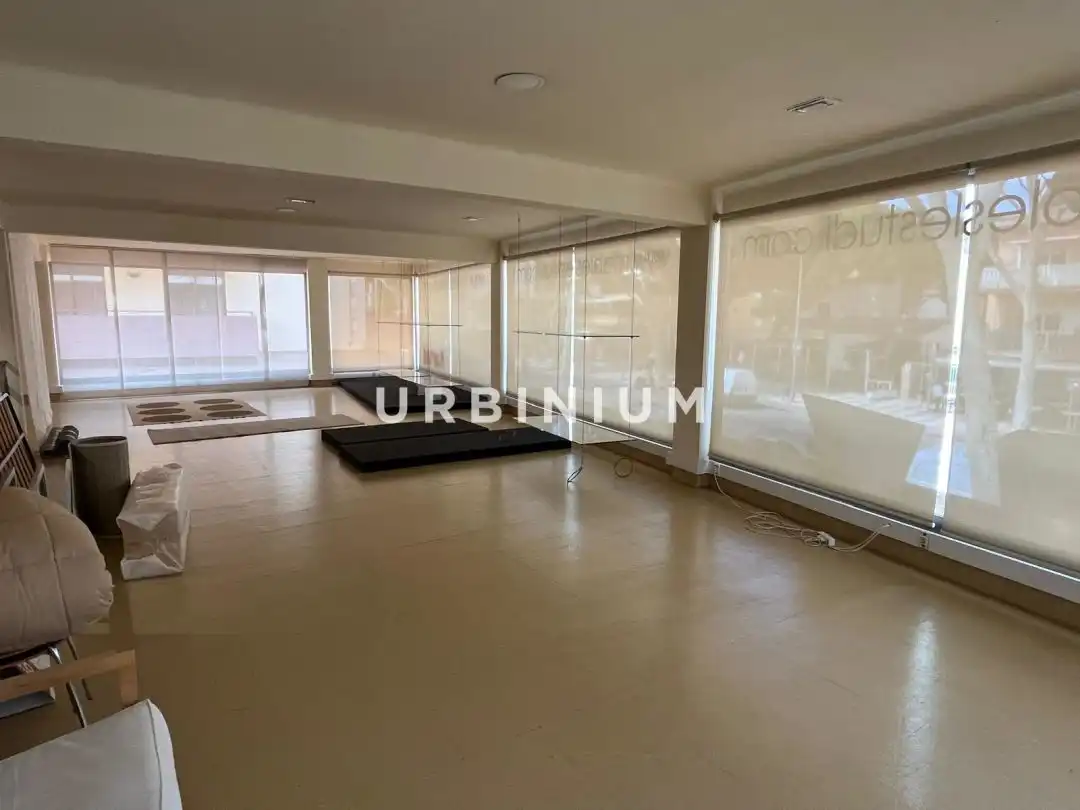 Others for sale in Avinguda de Platja d'Aro, imagen 10