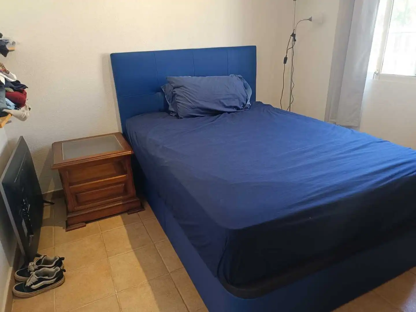 House for sale in Fortuna, imagen 42