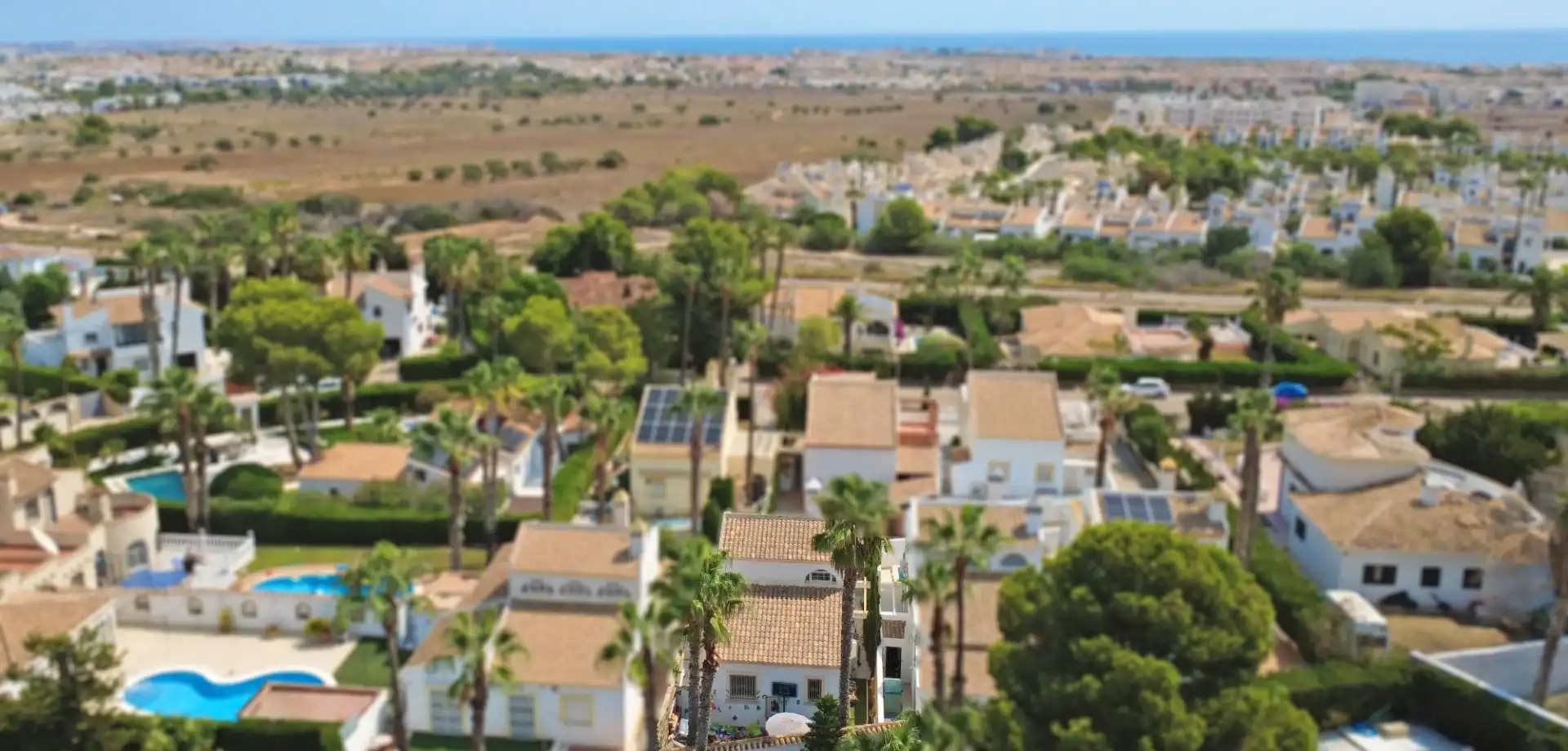 Casa en venda a Orihuela Costa, imagen 15