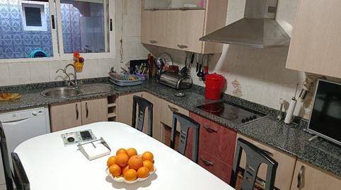 Photo 3 of Duplex for sale in San Cristobal, Casco Antiguo, Murcia