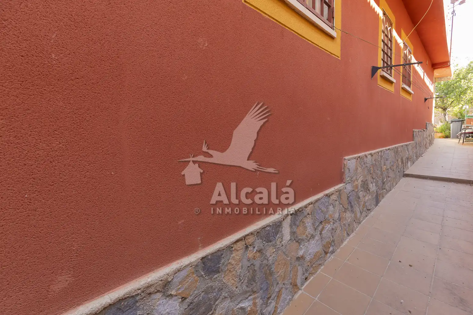Casa con piscina en venta en Valdeavero, imagen 64