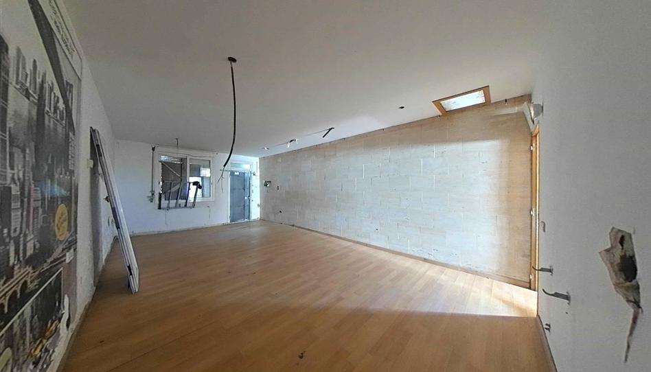 Foto 1 de Piso en venta en  Nuria, de, La Maurina, Barcelona