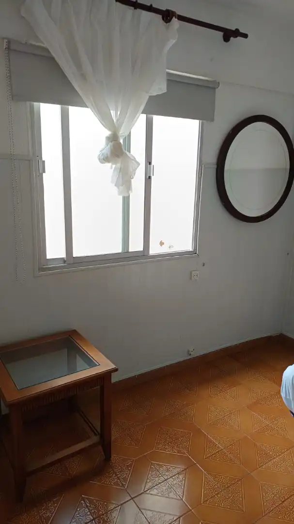 Terraza de Piso en venta en Centro
