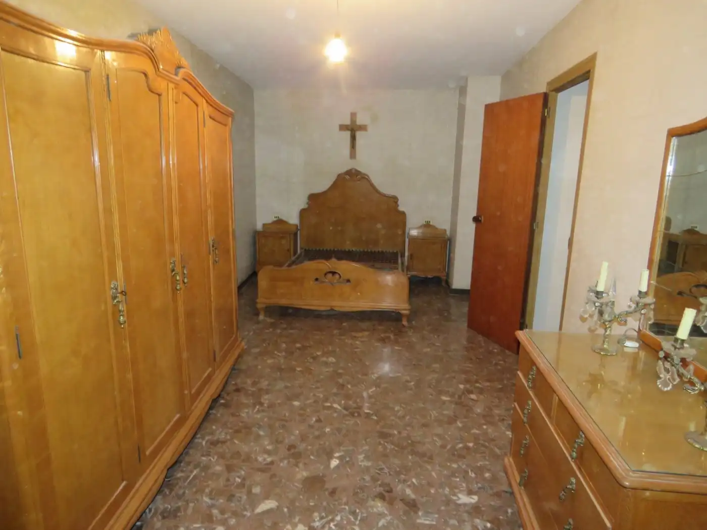 Casa en venta en Calle LARACHE, imagen 8