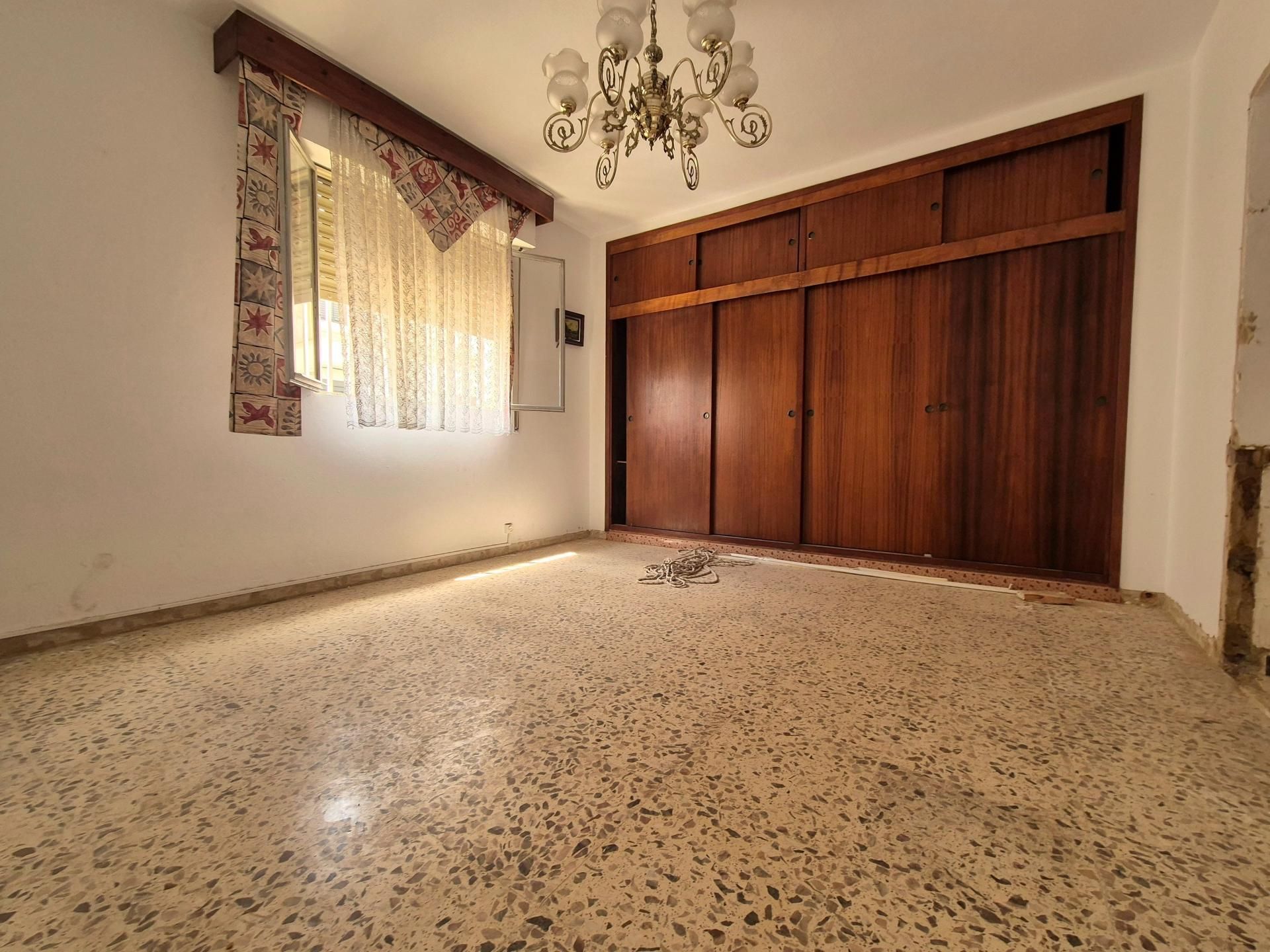 Casa adosada en venta en Montijo con Terraza