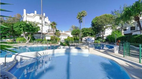 Photo 5 of Apartments for rent in Real de Zaragoza, Marbella