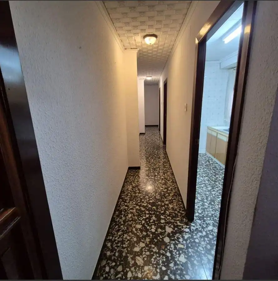 Casa o xalet en venda en La Vall d'Uixó