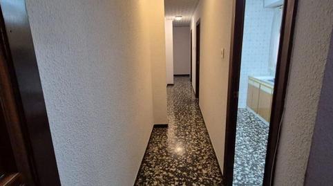 Foto 5 de Casa o xalet en venda a La Vall d'Uixó, Castellón