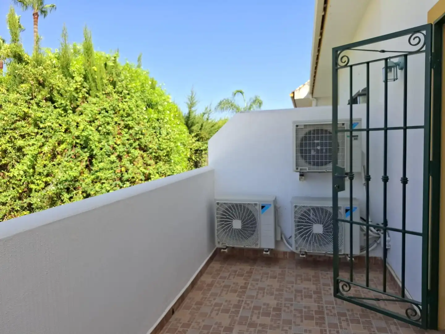 Adossat en venda a San Pedro de Alcántara, imagen 36
