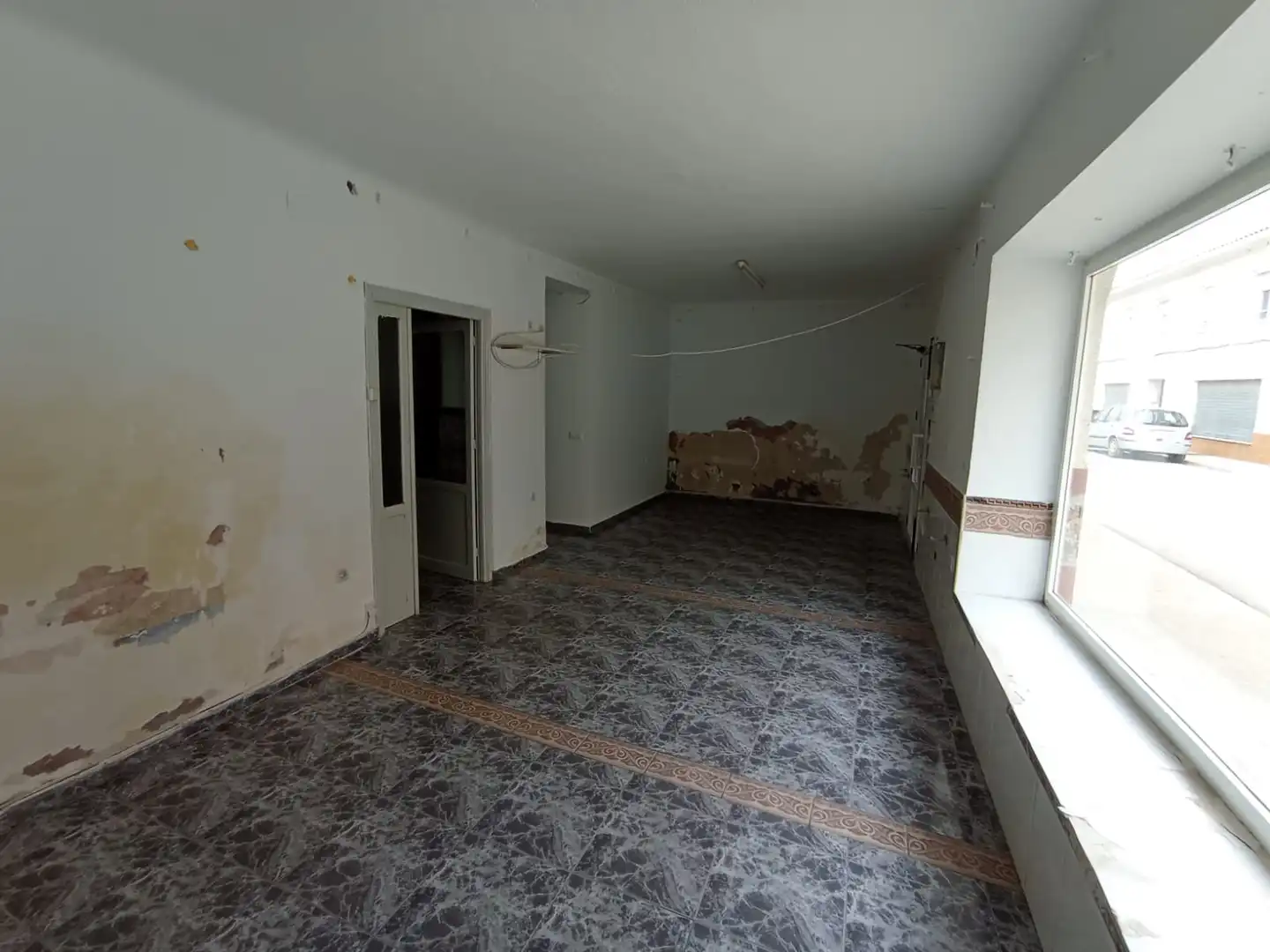 Haus zum Verkauf in Calle Ángel Dotor, imagen 27