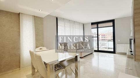 Foto 5 de Pis en venda a De Lormont, Els Canyars, Castelldefels