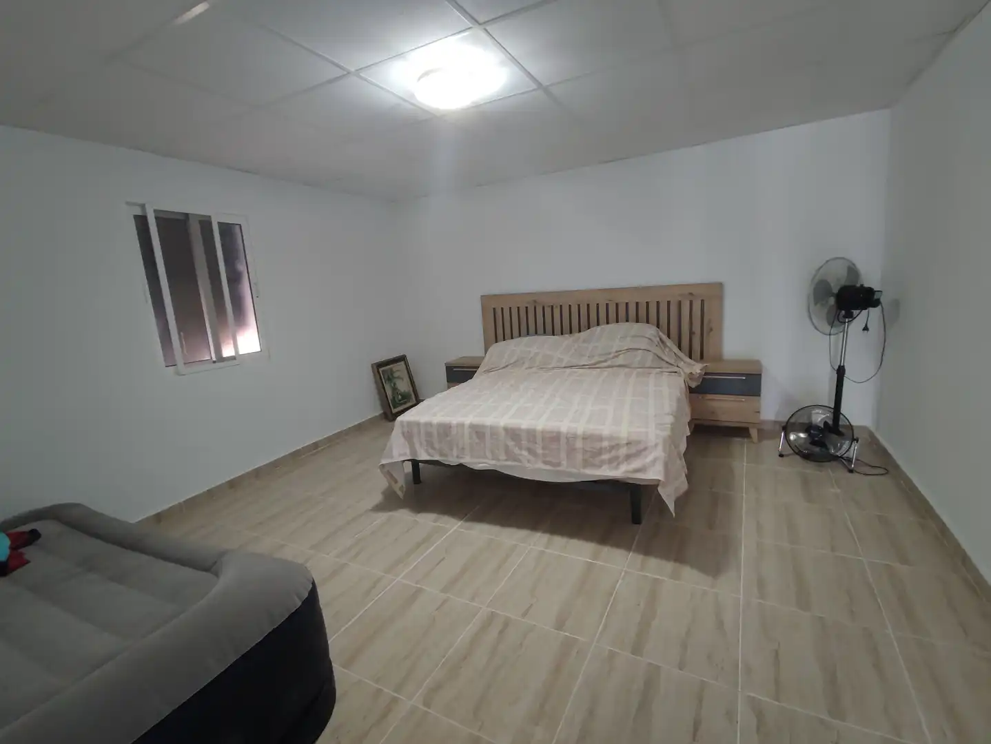 Country house for sale in Valletes - Xiribecs, imagen 20