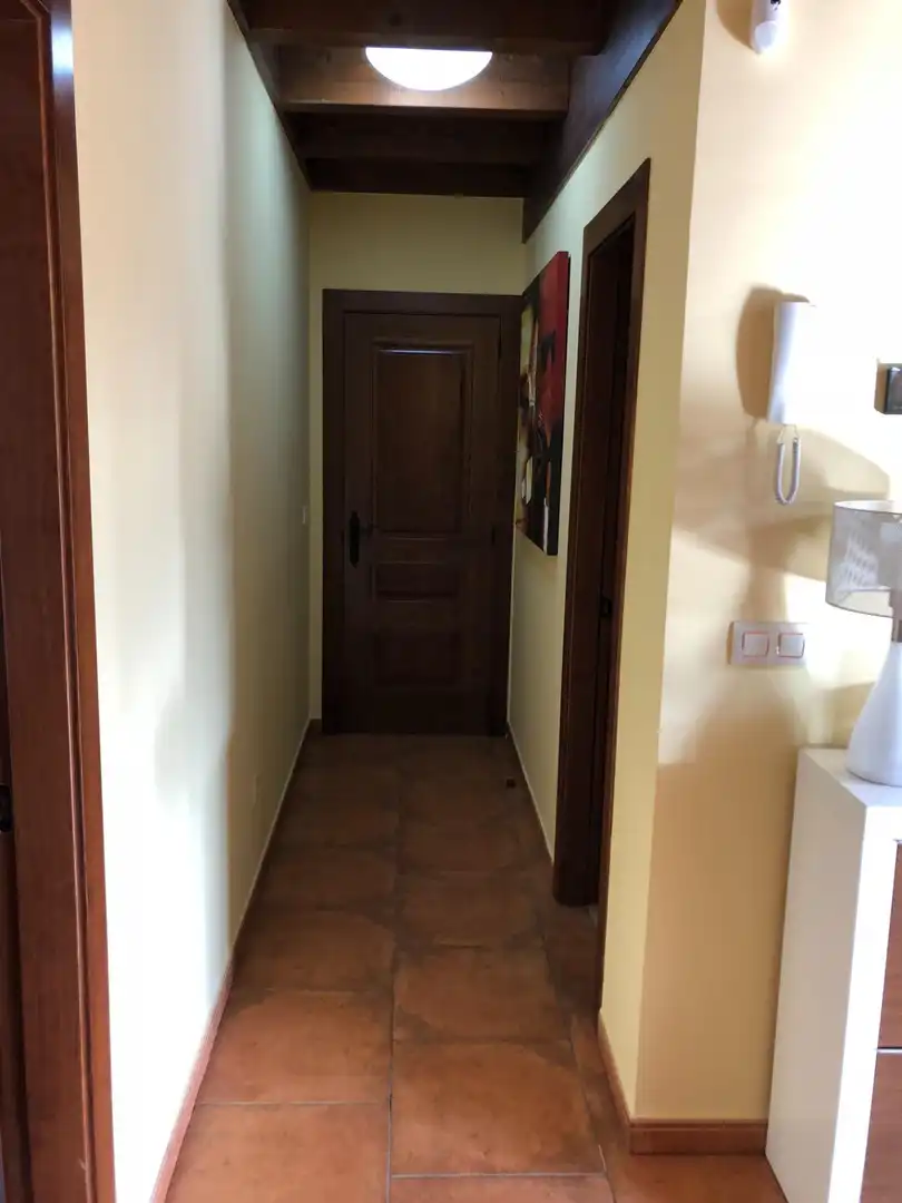 Houses for sale in Grijota  with Heating and Private garden