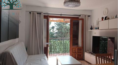 Foto 5 de Apartament en venda a Isla Plana, Los Puertos, Cartagena